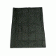 AceCamp Vinyl Ground Sheet 110x170cm