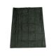 Acecamp Vinyl Ground Sheet 170x230cm