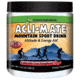 Acli-Mate Mtn Cran/ras Tub 10136