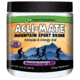 Acli-Mate Mtn Grape Tub 10044