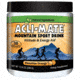 Acli-Mate Mtn Orange Tub 10051