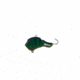 Acme Google Eye Hyper-R.I.P., Perch, Size 30, 30RP-PH