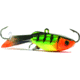 Acme Hyper Glide Bait, Firetiger, 1/5oz, 2in, HG5/FT