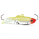 Acme Hyper Glide Bait, Glowclown, 1/3oz, 2.5in, HG6/GC