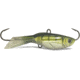 Acme Hyper Glide Bait, Glowperch, 1/3oz, 2.5in, HG6/GP
