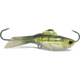 Acme Hyper Glide Bait, Glowperch, 1/5oz, 2in, HG5/GP
