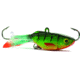 Acme Hyper Glide Bait, Perch, 1/3oz, 2.5in, HG6/PH