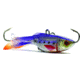 Acme Hyper Glide Bait, Purplerain, 1/10oz, 1.5in, HG4/PR