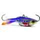 Acme Hyper Glide Bait, Purplerain, 1/3oz, 2.5in, HG6/PR