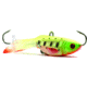 Acme Hyper Glide Bait, WallyWorld, 1/5oz, 2in, HG5/WW