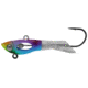 Acme Hyper Hammer TT, Candy Man, Size 40, 40HH/CM