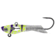 Acme Hyper Hammer TT, Chart Z, Size 30, 30HH/CZ