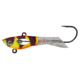 Acme Hyper Hammer TT, Fahrenheit, Size 30, 30HH/FH