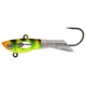 Acme Hyper Hammer TT, Firestarter, Size 30, 30HH/FS