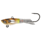 Acme Hyper Hammer TT, Golden Boy, Size 30, 30HH/GB