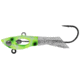 Acme Hyper Hammer TT, Hot Zone, Size 40, 40HH/HZ