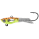 Acme Hyper Hammer TT, Maverick, Size 40, 40HH/MM