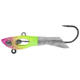Acme Hyper Hammer TT, Party Boy, Size 30, 30HH/PB