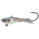 Acme Hyper Hammer TT, Reaper, Size 40, 40HH/RR