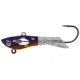 Acme Hyper Hammer TT, Unforgiven, Size 40, 40HH/UN