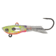 Acme Hyper Hammer TT, Yellow Perch, Size 30, 30HH/YP