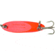 Acme Kastmaster Spoon 1/12oz, Neon Fluorescent, SW225/NF