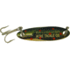 Acme Kastmaster Spoon, 1 3/8in, 1/8oz, Brook Trout, SW105/BKT