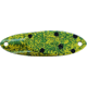 Acme Kastmaster Spoon, 1 3/8in, 1/8oz, Frog, SW105/FRG