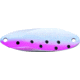 Acme Kastmaster Spoon, 2in 3/8oz, Rainbow Trout, SW138/RT