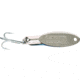 Acme Kastmaster Spoon, Chrome, 1/8oz, 1 3/8in, SW105/CH