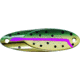 Acme Kastmaster Spoon, Cutthroat Trout, 1/8oz, 1 3/8in, SW105/CT