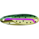 Acme Kastmaster Spoon, Cutthroat Trout, 1/8oz, 1 3/8in, SW105/CT