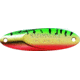 Acme Kastmaster Spoon, Metallic Perch, 1/2oz, 2 1/4in, SW11/MPR