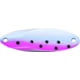 Acme Kastmaster Spoon, Rainbow Trout, 1/4oz, 1 3/4in, SW10/RT