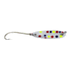 Acme Kastmaster Tungsten MS Micro Series Tackle, Glow Wonderbread, 1/22oz, MS2-GW