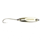 Acme Kastmaster Tungsten MS Micro Series Tackle, Gold Nugget, 1/28oz, MS1-GN