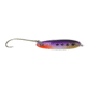 Acme Kastmaster Tungsten MS Micro Series Tackle, Purple Haze, 1/22oz, MS2-PH