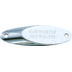 Acme Kastmaster XL Spoon, 2 3/4in, 1oz, Chrome, SW12/CH