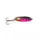 Acme Kstmstr Tungsten DR, Glow Atomic Perch, 3/32oz, TDR132/AP