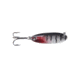 Acme Kstmstr Tungsten DR, Glow Bloody Bug, 3/32oz, TDR132/BB