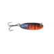 Acme Kstmstr Tungsten DR, Glow Chief, 3/16oz, TDR225/GC