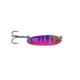 Acme Kstmstr Tungsten DR, Glow Da Shiz, 1/8oz, TDR124/DS