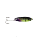 Acme Kstmstr Tungsten DR, Glow Hulk, 3/16oz, TDR225/HK