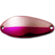 Acme Little Cleo Spoon, 1 7/8in, 1/3oz, Sinking, Copper &amp; Red, C100/CNR
