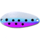 Acme Little Cleo Spoon, 1 7/8in, 1/3oz, Sinking, Rainbow Trout, C100/RT