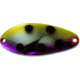 Acme Little Cleo Spoon, 1 7/8in, Sinking, 1/3oz, Watermelon, C100/WM