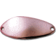 Acme Little Cleo Spoon, 2 1/8in, 2/3oz, Copper, C340/C