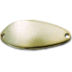 Acme Little Cleo Spoon, 2 1/8in, 2/3oz, Gold, C230/G