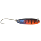 Acme Micro Kstmstr Tungsten, Glow Chief, MS1-GC