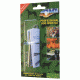 Acme Silent Dog Whistle 535